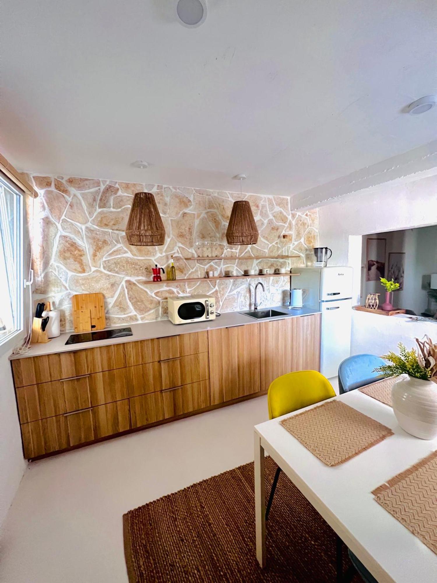 Apartmani-Okrug Gornji-Ciovo Трогир Екстериор снимка
